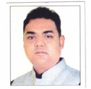 C.S. Raazen Ekka