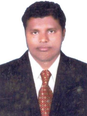Madhab Dhada