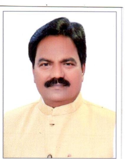 Pradeep Bal Samanta