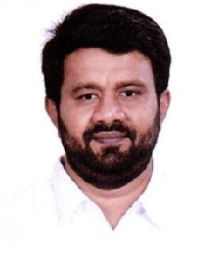 R Senthilkumar