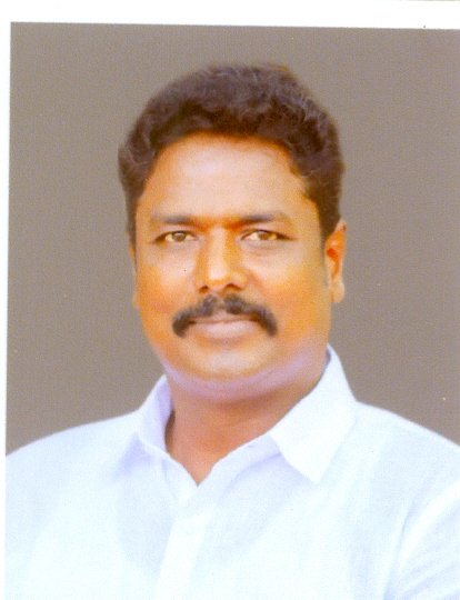 P.M.L. Kalyanasundaram