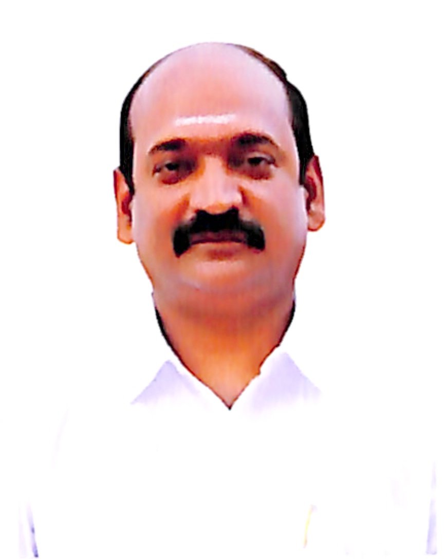 M. Vaithianathan