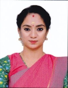 Chandira Priyanga