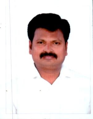 M.Nagathiyagarajan