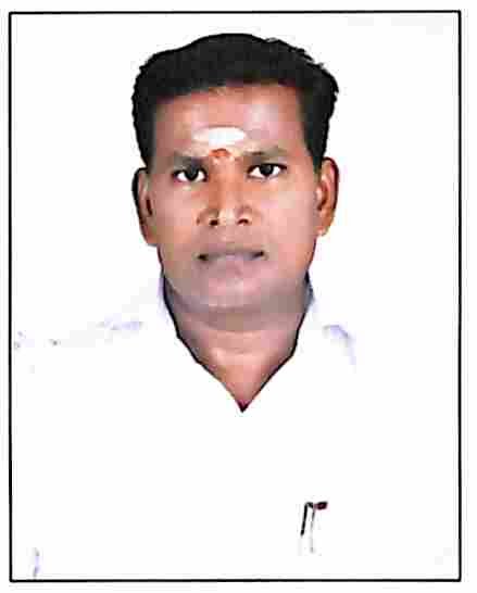 Ak Sai J Saravanan Kumar