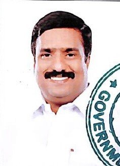 R. Siva