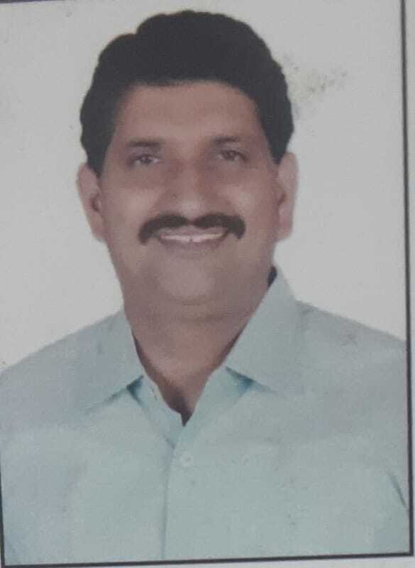 Kanwarlal