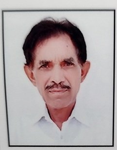 Laxman