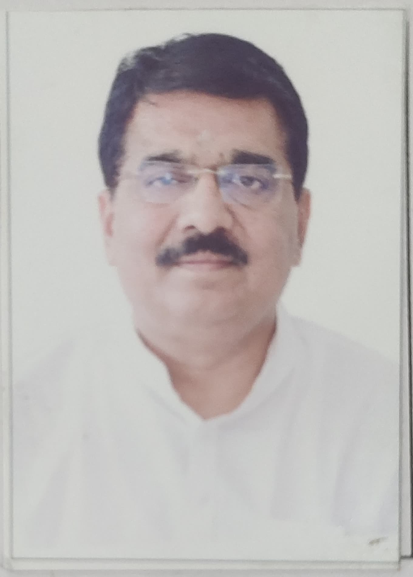 Samarjit Singh