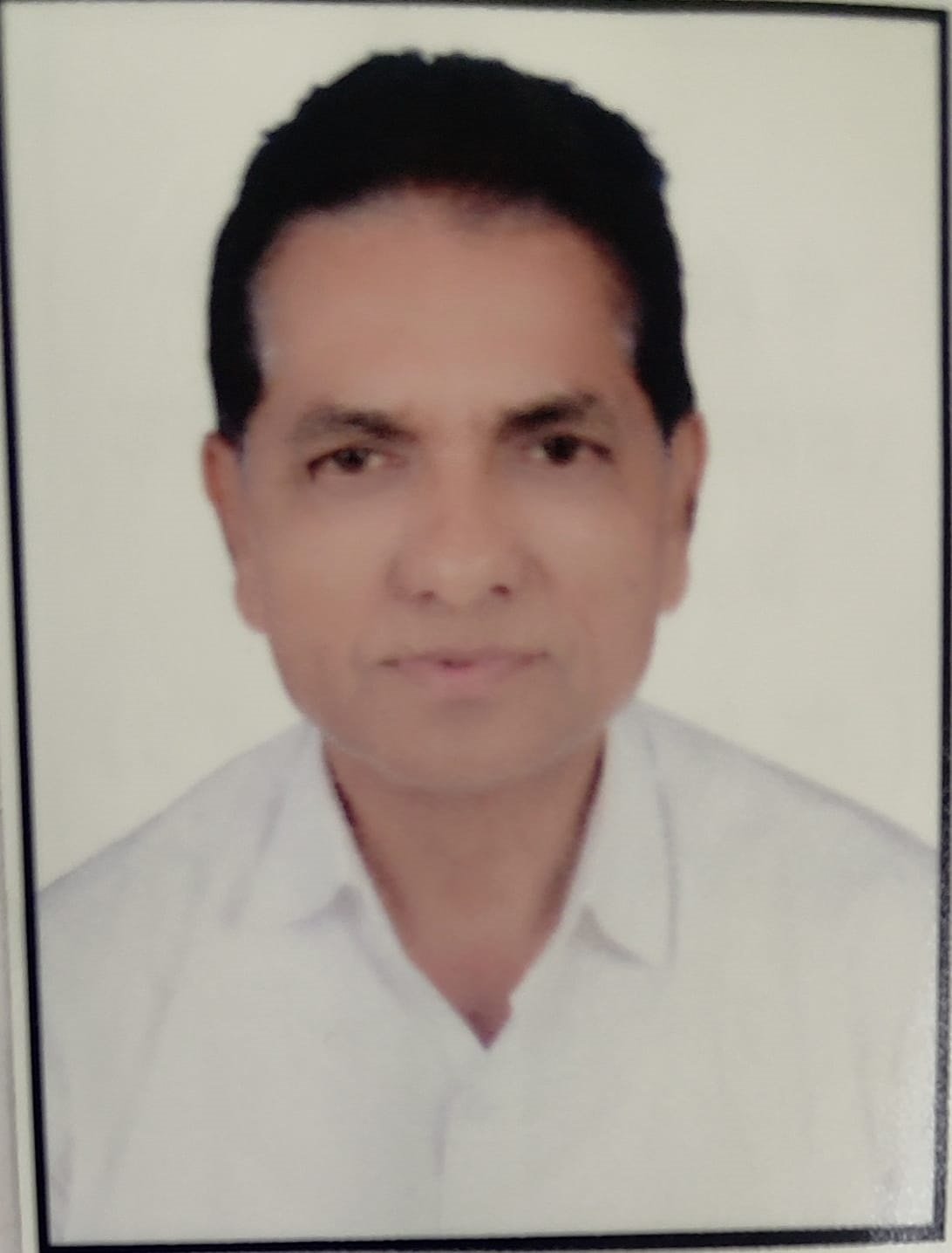Kaluram
