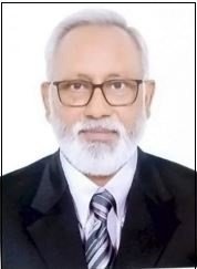 Jaydeep Bihani