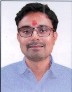 Lalit Meena