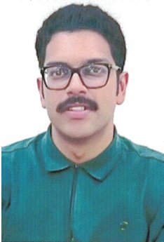 Anshuman Singh Bhati