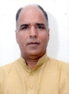 Kanhaiyalal