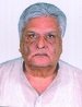 Harendra Mirdha