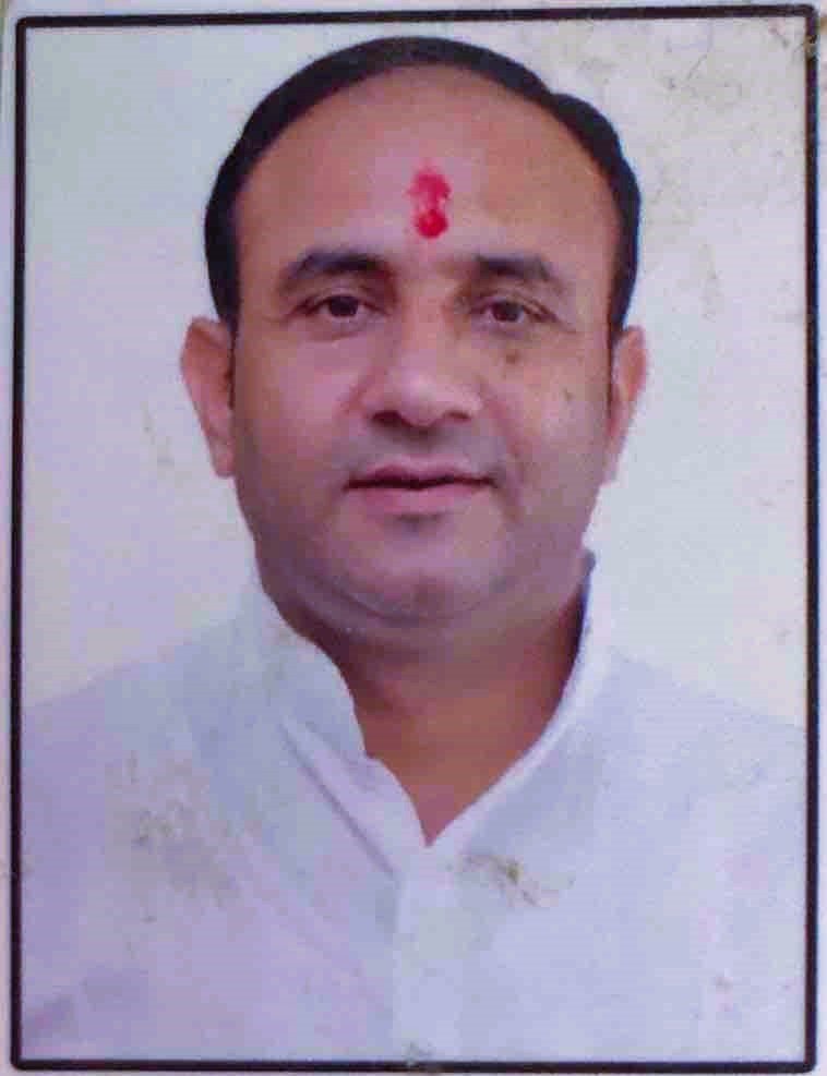 Ratan Devasi