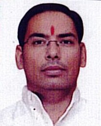Hansraj Meena