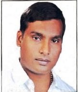 Vikram Bansiwal