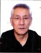 Delay Namgyal Barfungpa