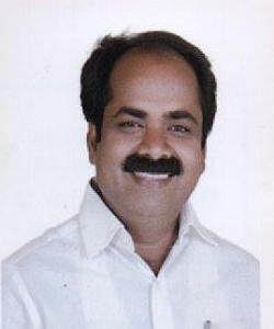 Siva.V.Meyyanathan