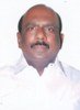 Paul Manoj Pandian