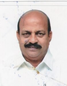 Vilwanathan.A.C