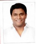 Ramachandran T