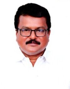 Elango. R
