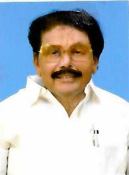 K.K.S.S.R.Ramachandran