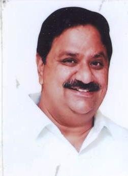 Mathiazhagan D
