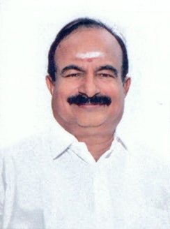 Karuppanan.K.C