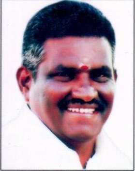 Amman K.Arjunan