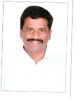 I.Paranthamen