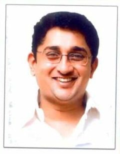 Thirumahan Everaa,E.