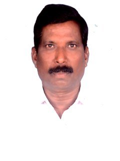 A.Nallathambi