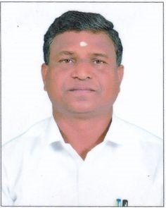 Pon.Jayaseelan