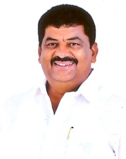 Prakaash Y