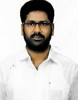 Kannan Ka So Ka
