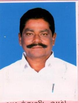 Devaraji.K.