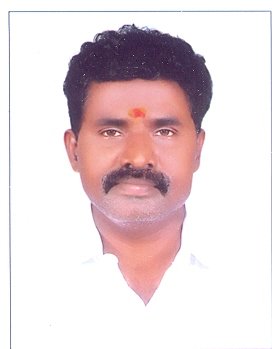 Senthilkumar.M