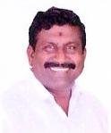 S.Mangudi