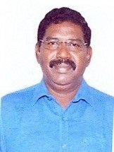 Sinthanai Selvan