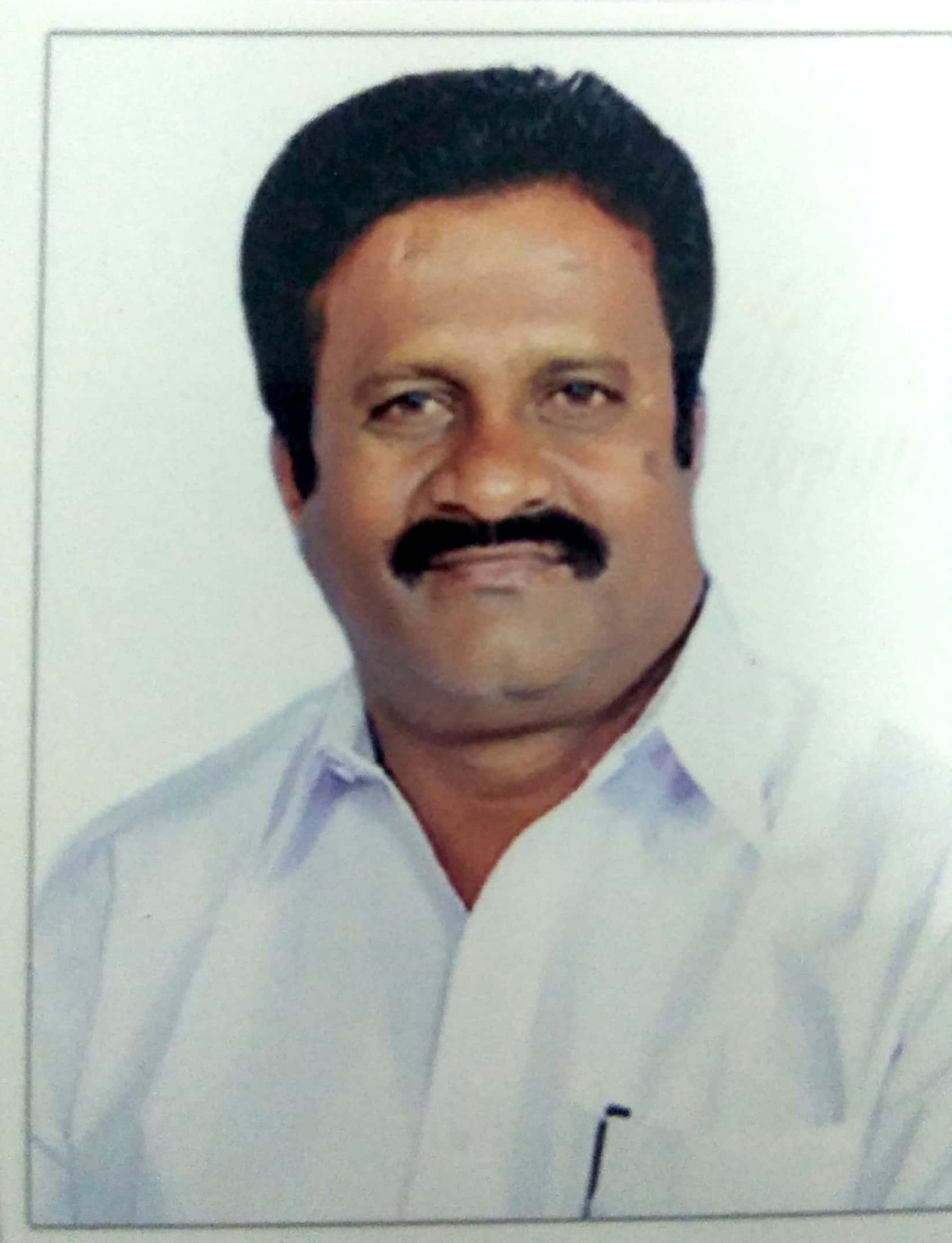 A.Soundarapandian