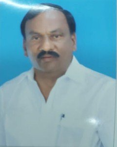 Ganapathy.K