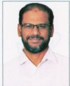 Abdul Samad P