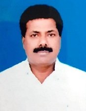 Sadhasivam.S