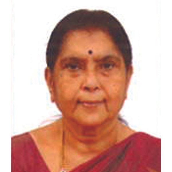 Saraswathi.C