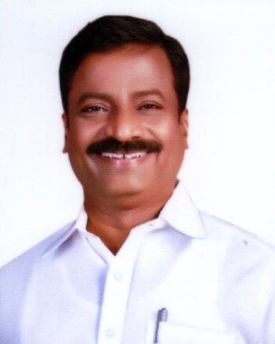 Saba.Rajendran