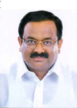 Sakkarapani R