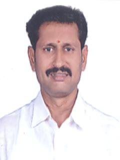 R.Mani